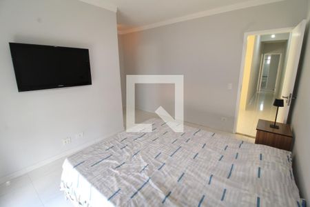 Quarto 1 de casa à venda com 3 quartos, 200m² em Jardim Sao Paulo(zona Norte), São Paulo