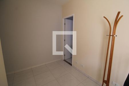 Corredor de casa à venda com 3 quartos, 200m² em Jardim Sao Paulo(zona Norte), São Paulo