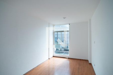 Sala de kitnet/studio para alugar com 0 quarto, 30m² em Bela Vista, São Paulo