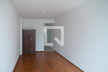 Sala de kitnet/studio para alugar com 0 quarto, 30m² em Bela Vista, São Paulo