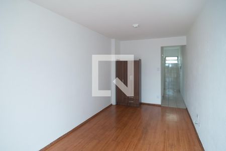 Sala de kitnet/studio para alugar com 0 quarto, 30m² em Bela Vista, São Paulo