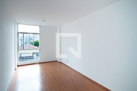 Sala de kitnet/studio para alugar com 0 quarto, 30m² em Bela Vista, São Paulo