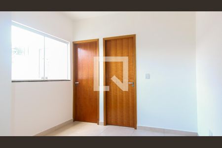 Sala  de apartamento à venda com 2 quartos, 40m² em Vila Formosa, São Paulo