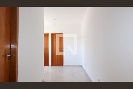 Sala  de apartamento à venda com 2 quartos, 40m² em Vila Formosa, São Paulo