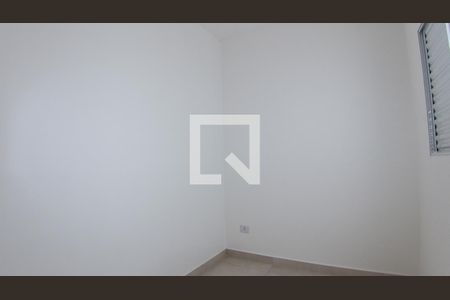 Quarto  de apartamento à venda com 2 quartos, 40m² em Vila Formosa, São Paulo