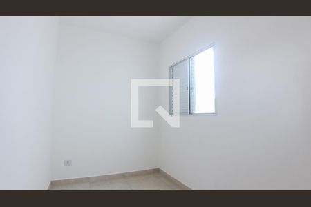 Quarto  de apartamento à venda com 2 quartos, 40m² em Vila Formosa, São Paulo