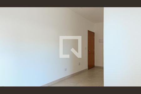 Sala  de apartamento à venda com 2 quartos, 40m² em Vila Formosa, São Paulo