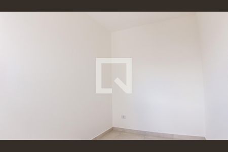 Quarto  de apartamento à venda com 2 quartos, 40m² em Vila Formosa, São Paulo