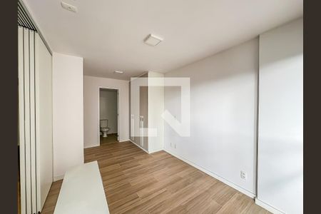 Kitnet/Studio à venda com 1 quarto, 36m² em Lapa, Rio de Janeiro