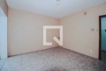 Studio de kitnet/studio à venda com 1 quarto, 23m² em Azenha, Porto Alegre