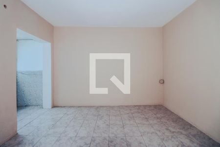 Studio de kitnet/studio à venda com 1 quarto, 23m² em Azenha, Porto Alegre