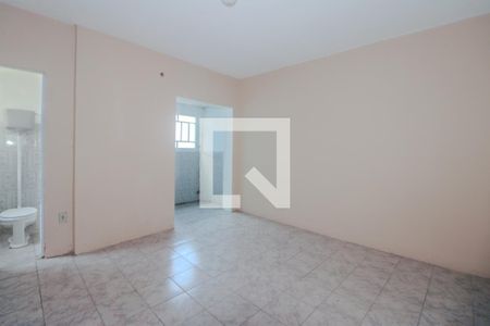 Studio de kitnet/studio à venda com 1 quarto, 23m² em Azenha, Porto Alegre