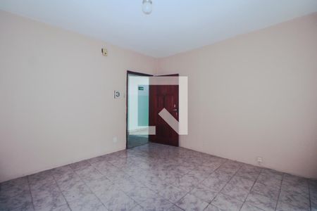 Studio de kitnet/studio à venda com 1 quarto, 23m² em Azenha, Porto Alegre