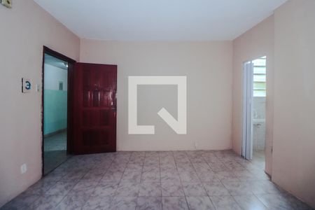 Studio de kitnet/studio à venda com 1 quarto, 23m² em Azenha, Porto Alegre