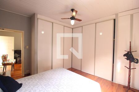 Quarto 1 de casa à venda com 5 quartos, 130m² em Santana, São Paulo