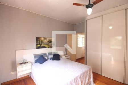 Quarto 1 de casa à venda com 5 quartos, 130m² em Santana, São Paulo