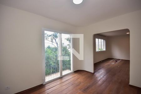 Sala de Jantar de apartamento para alugar com 3 quartos, 183m² em Real Parque, São Paulo