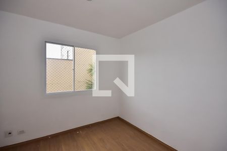 Sala de Tv de apartamento para alugar com 3 quartos, 183m² em Real Parque, São Paulo