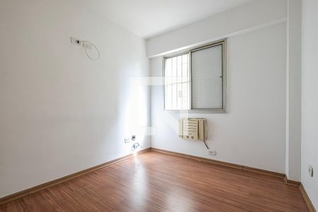 Quarto 2 de apartamento para alugar com 2 quartos, 60m² em Jardim Paulista, São Paulo