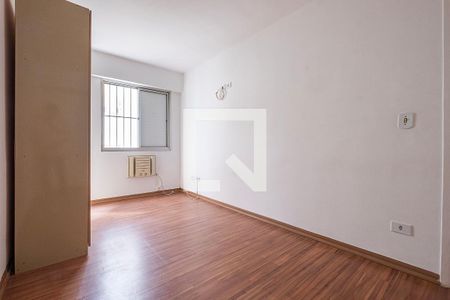 Quarto 1 de apartamento para alugar com 2 quartos, 60m² em Jardim Paulista, São Paulo