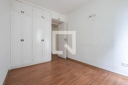 Quarto 2 de apartamento para alugar com 2 quartos, 60m² em Jardim Paulista, São Paulo