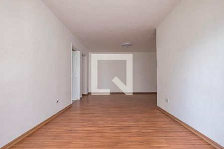 Sala de apartamento para alugar com 2 quartos, 60m² em Jardim Paulista, São Paulo