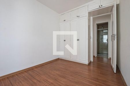 Quarto 2 de apartamento para alugar com 2 quartos, 60m² em Jardim Paulista, São Paulo