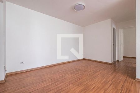 Sala de apartamento para alugar com 2 quartos, 60m² em Jardim Paulista, São Paulo