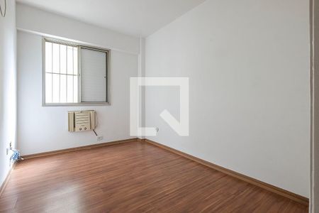 Quarto 2 de apartamento para alugar com 2 quartos, 60m² em Jardim Paulista, São Paulo