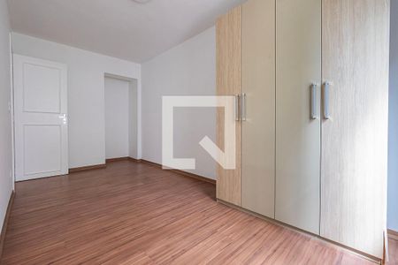 Quarto 1 de apartamento para alugar com 2 quartos, 60m² em Jardim Paulista, São Paulo