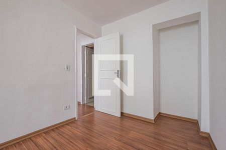 Quarto 1 de apartamento para alugar com 2 quartos, 60m² em Jardim Paulista, São Paulo