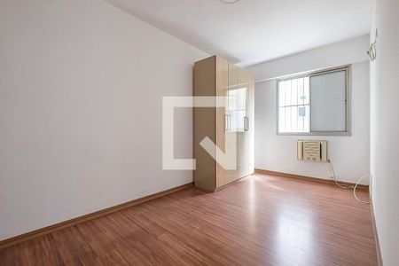 Quarto 1 de apartamento para alugar com 2 quartos, 60m² em Jardim Paulista, São Paulo