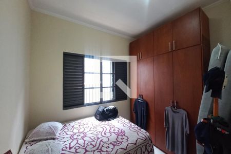 Quarto 2 de casa à venda com 5 quartos, 100m² em São Bernardo, Campinas