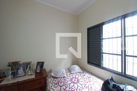 Quarto 2 de casa à venda com 5 quartos, 100m² em São Bernardo, Campinas