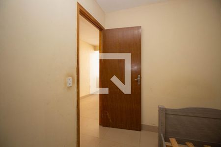 Apartamento para alugar com 2 quartos, 55m² em Setor Habitacional Vicente Pires, Brasília