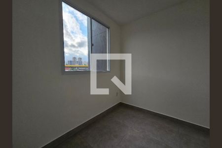 Quarto 1 de apartamento à venda com 2 quartos, 35m² em Ipiranga, São Paulo