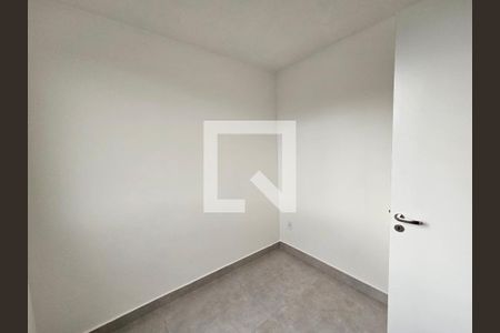 Quarto 1 de apartamento à venda com 2 quartos, 35m² em Ipiranga, São Paulo