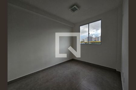 Quarto 2 de apartamento à venda com 2 quartos, 35m² em Ipiranga, São Paulo