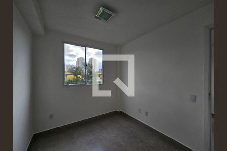 Quarto 2 de apartamento à venda com 2 quartos, 35m² em Ipiranga, São Paulo