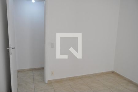 Quarto 01 de apartamento para alugar com 2 quartos, 69m² em São Francisco Xavier, Rio de Janeiro