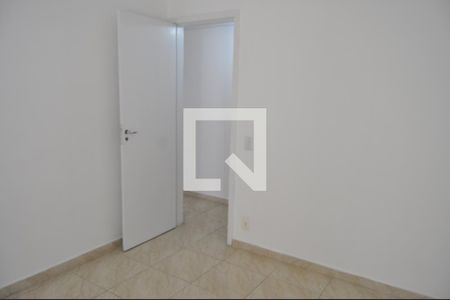 Quarto 01 de apartamento para alugar com 2 quartos, 69m² em São Francisco Xavier, Rio de Janeiro