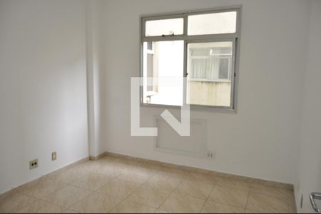 Quarto 01 de apartamento para alugar com 2 quartos, 69m² em São Francisco Xavier, Rio de Janeiro