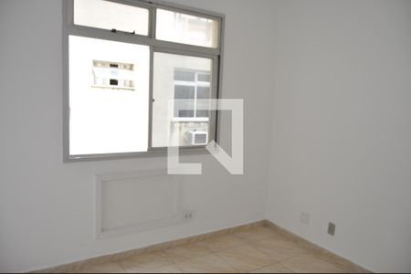 Quarto 01 de apartamento para alugar com 2 quartos, 69m² em São Francisco Xavier, Rio de Janeiro