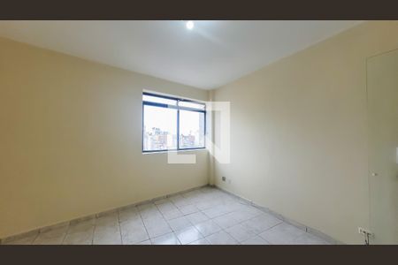 Sala / Quarto de apartamento à venda com 1 quarto, 30m² em Vila Lidia, Campinas