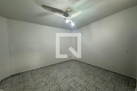 Dormitório - Sala de kitnet/studio para alugar com 1 quarto, 25m² em Jardim Sumare, Ribeirão Preto