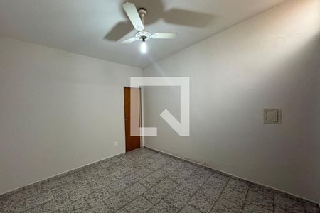 Studio de kitnet/studio para alugar com 1 quarto, 25m² em Jardim Sumare, Ribeirão Preto