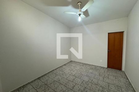 Studio de kitnet/studio para alugar com 1 quarto, 25m² em Jardim Sumare, Ribeirão Preto