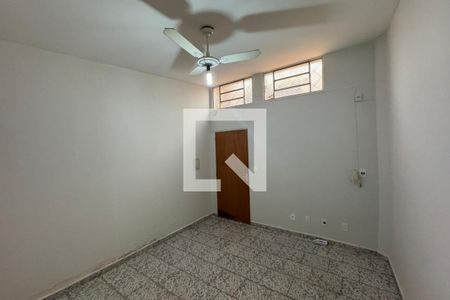 Studio de kitnet/studio para alugar com 1 quarto, 25m² em Jardim Sumare, Ribeirão Preto