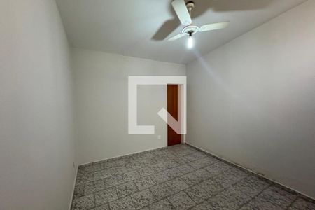 Studio de kitnet/studio para alugar com 1 quarto, 25m² em Jardim Sumare, Ribeirão Preto