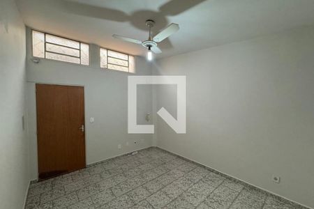 Studio de kitnet/studio para alugar com 1 quarto, 25m² em Jardim Sumare, Ribeirão Preto